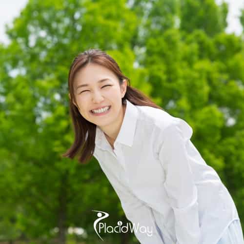 Hollywood Smile in Seoul: K-Beauty Dental Prices for Chinese Tourists 